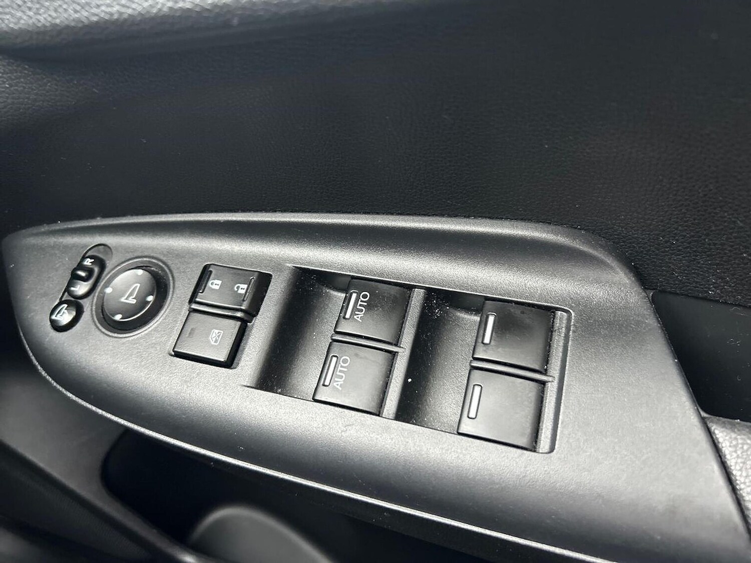 Used Honda Jazz 2020 for sale - 76430794: Photo 21