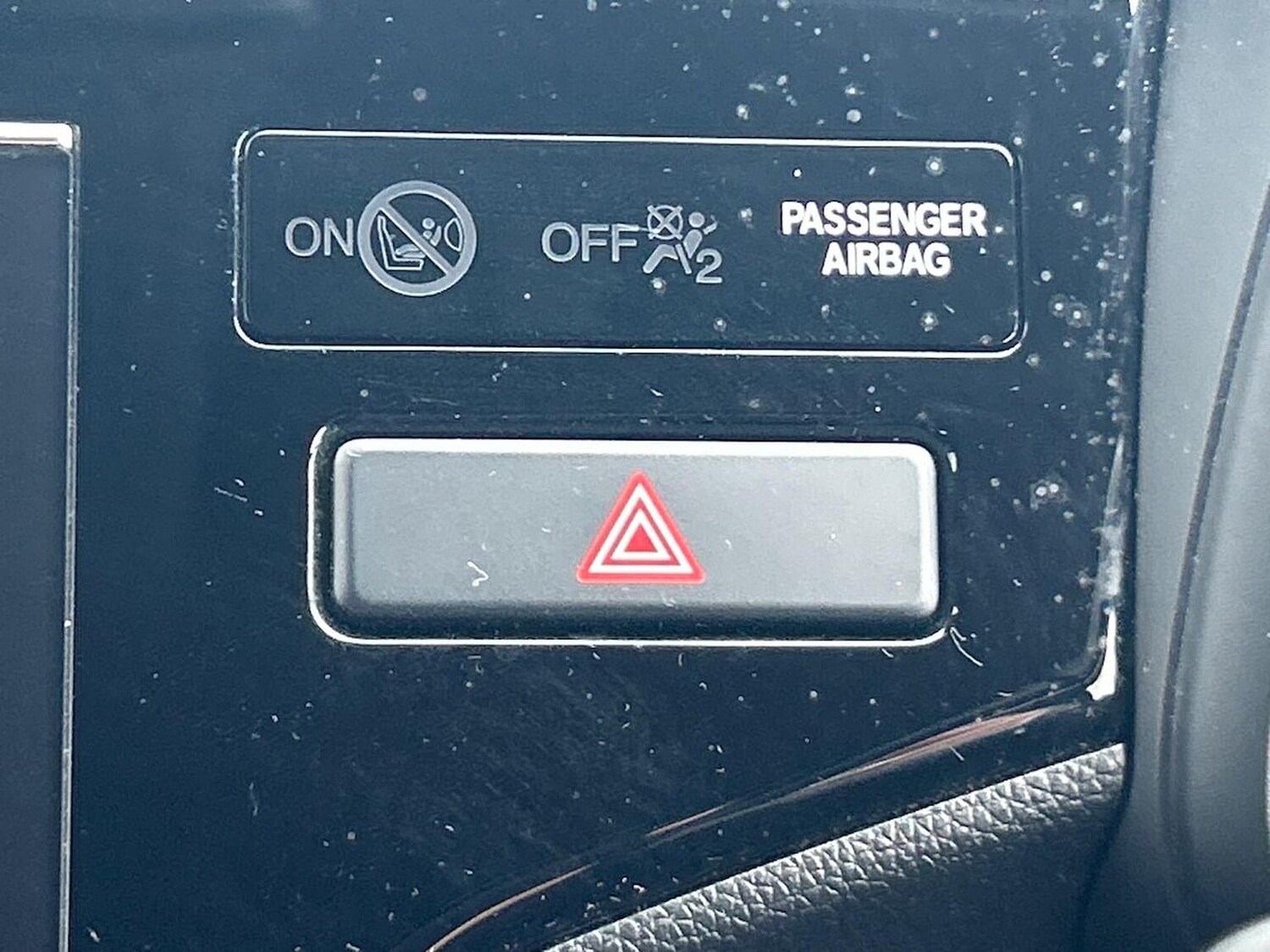 Used Honda Jazz 2020 for sale - 76430794: Photo 22