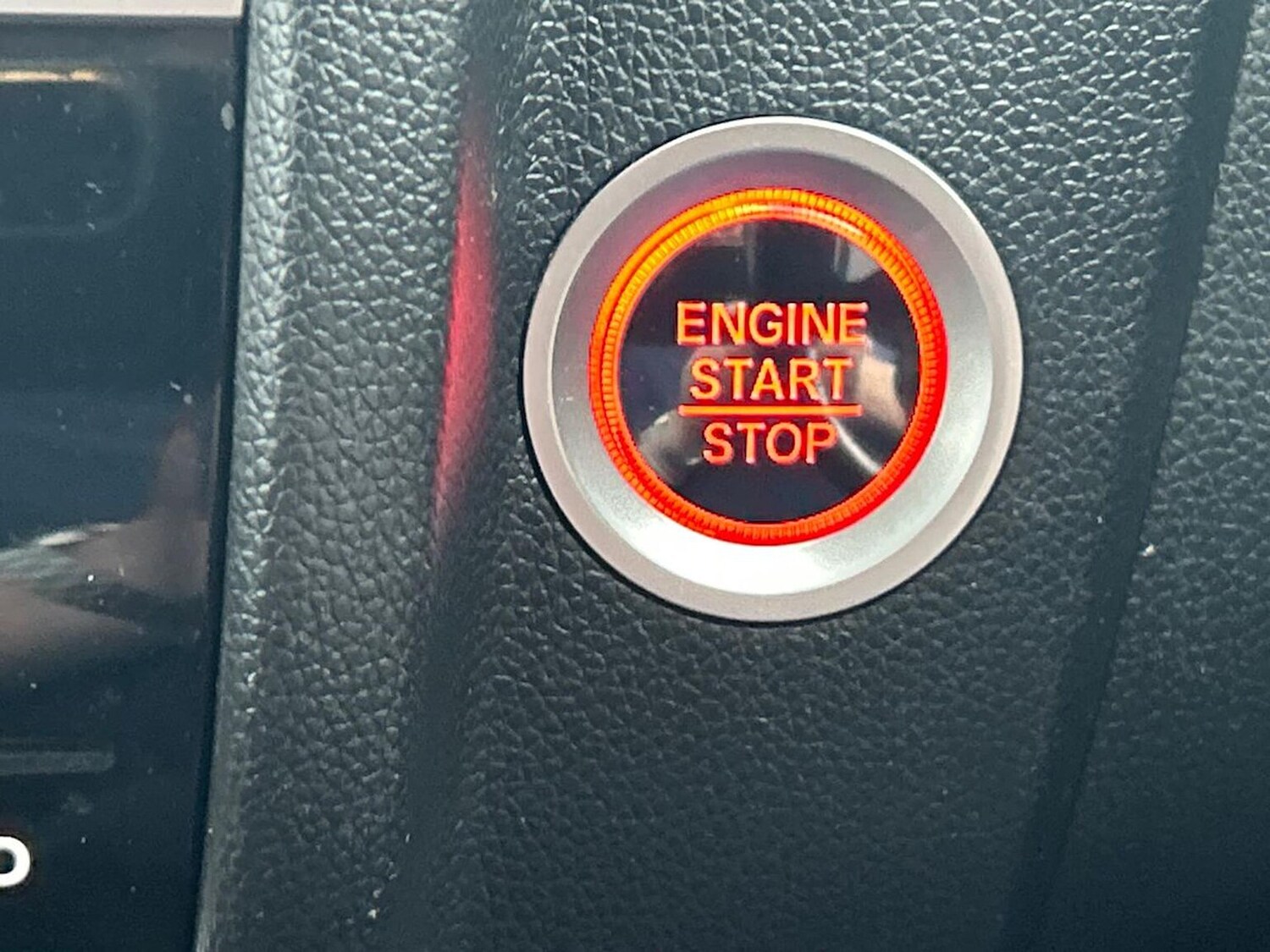 Used Honda Jazz 2020 for sale - 76430794: Photo 25