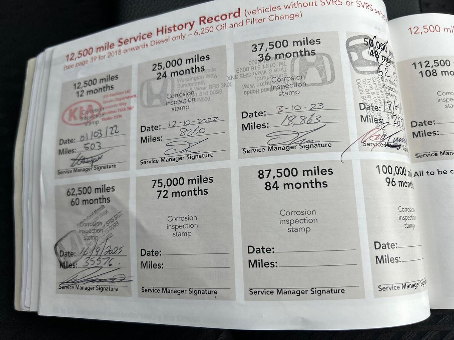 Used Honda Jazz 2020 for sale - 76430794: Photo 26