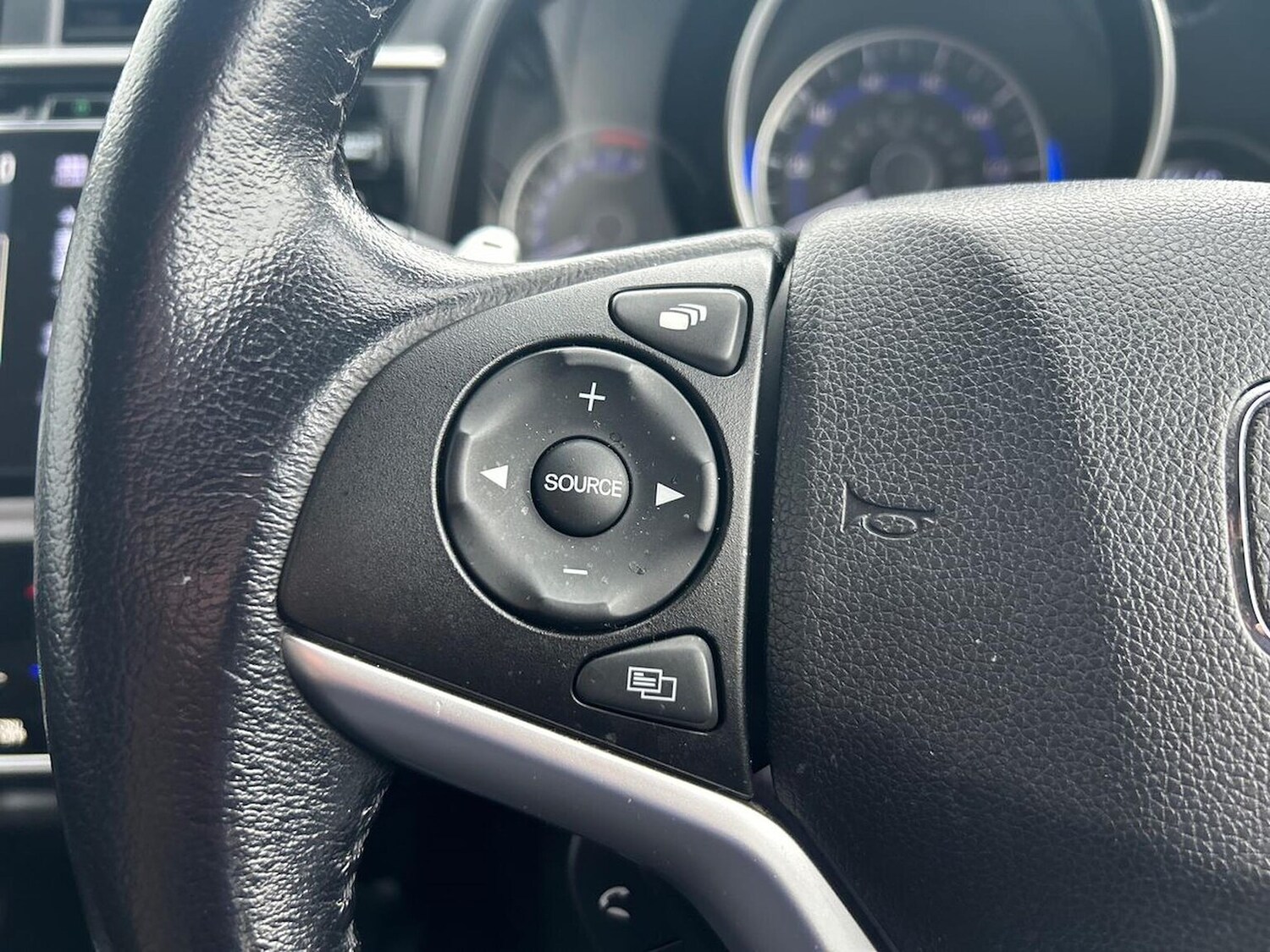 Used Honda Jazz 2020 for sale - 76430794: Photo 27