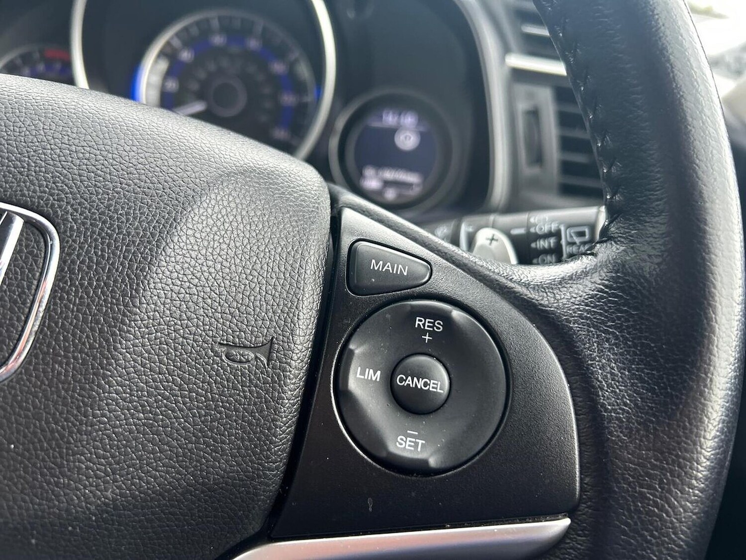 Used Honda Jazz 2020 for sale - 76430794: Photo 28