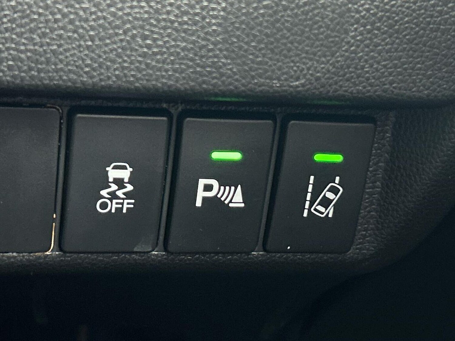 Used Honda Jazz 2020 for sale - 76430794: Photo 29