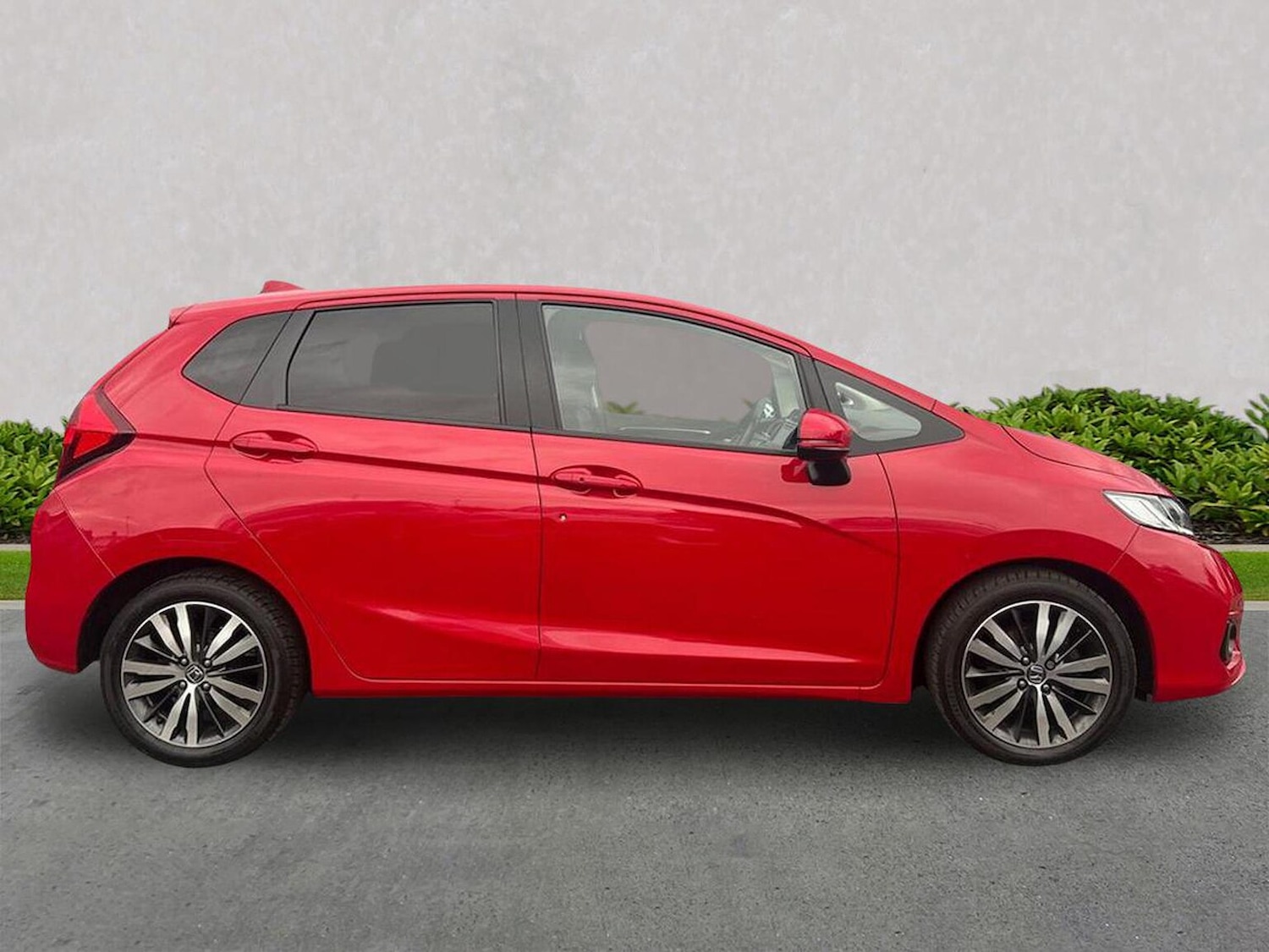 Used Honda Jazz 2020 for sale - 76430794: Photo 3