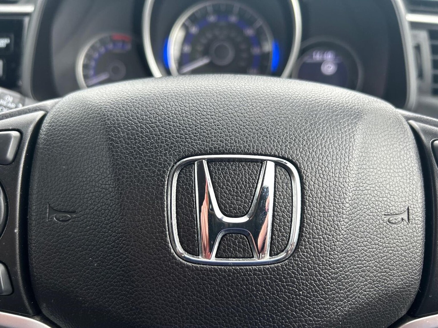 Used Honda Jazz 2020 for sale - 76430794: Photo 30