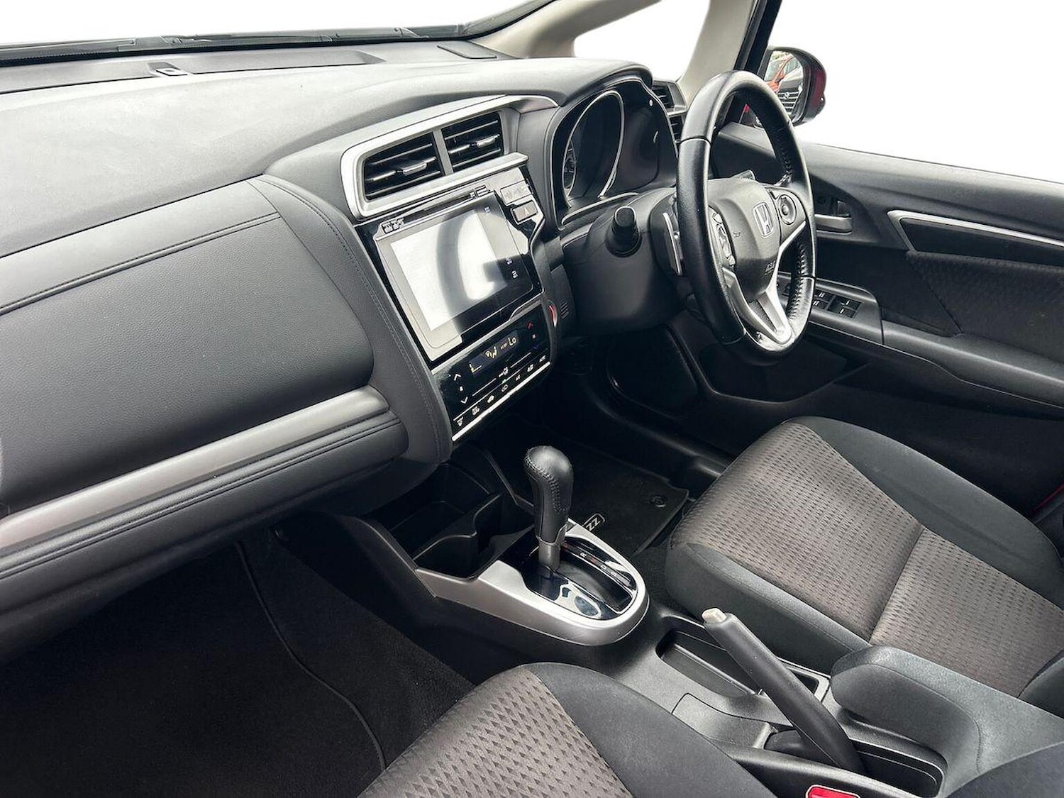 Used Honda Jazz 2020 for sale - 76430794: Photo 7