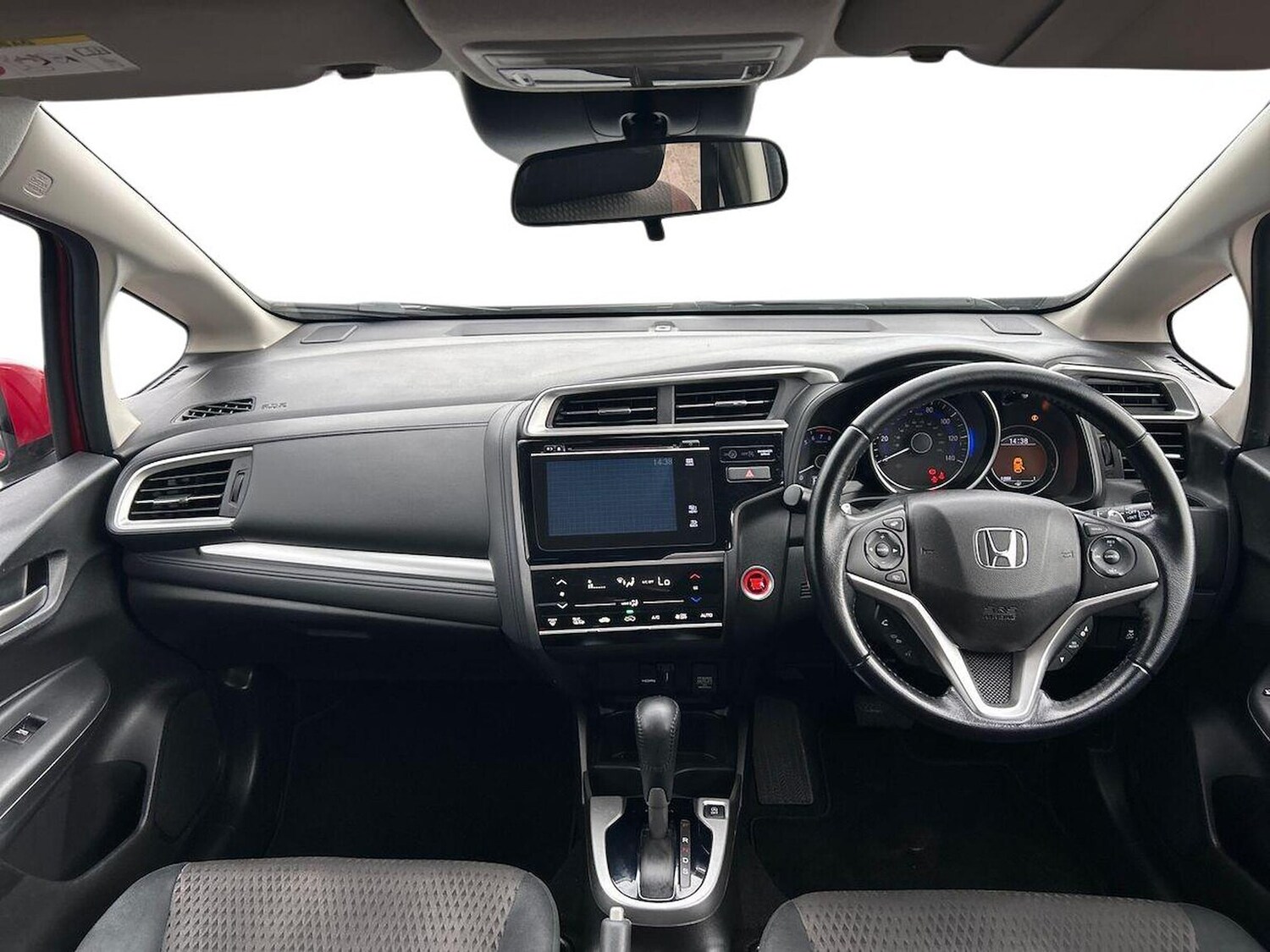 Used Honda Jazz 2020 for sale - 76430794: Photo 8