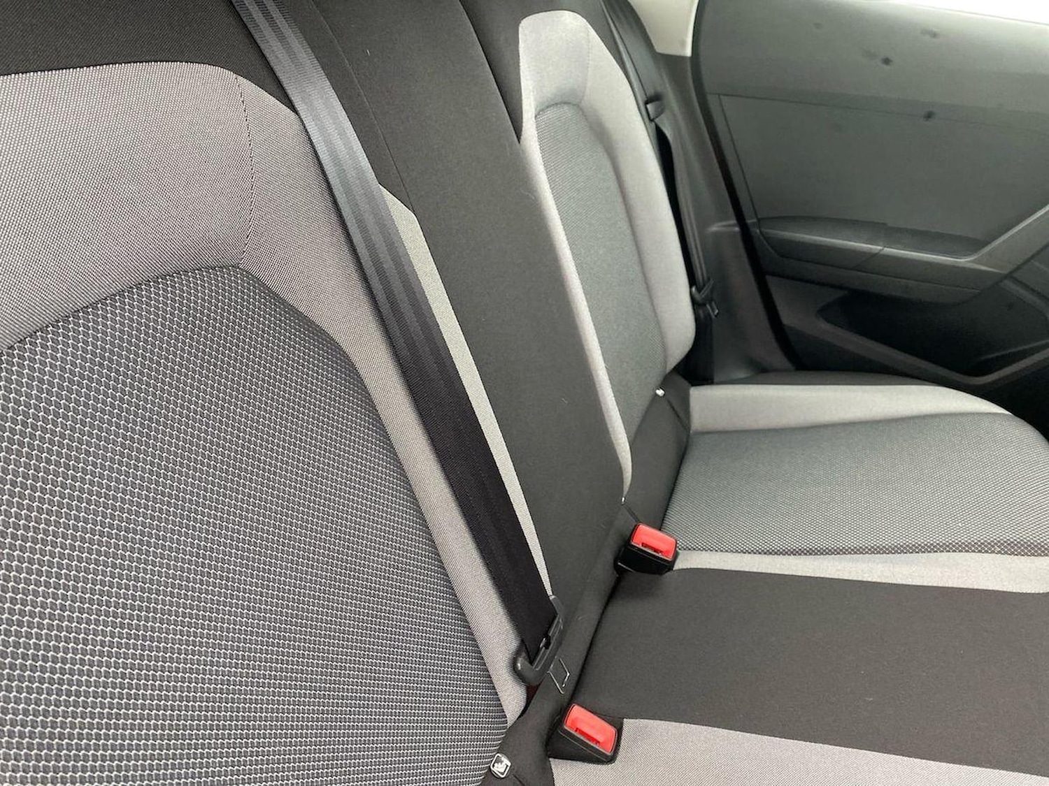 Used SEAT Ibiza 2019 for sale - 77616758: Photo 16