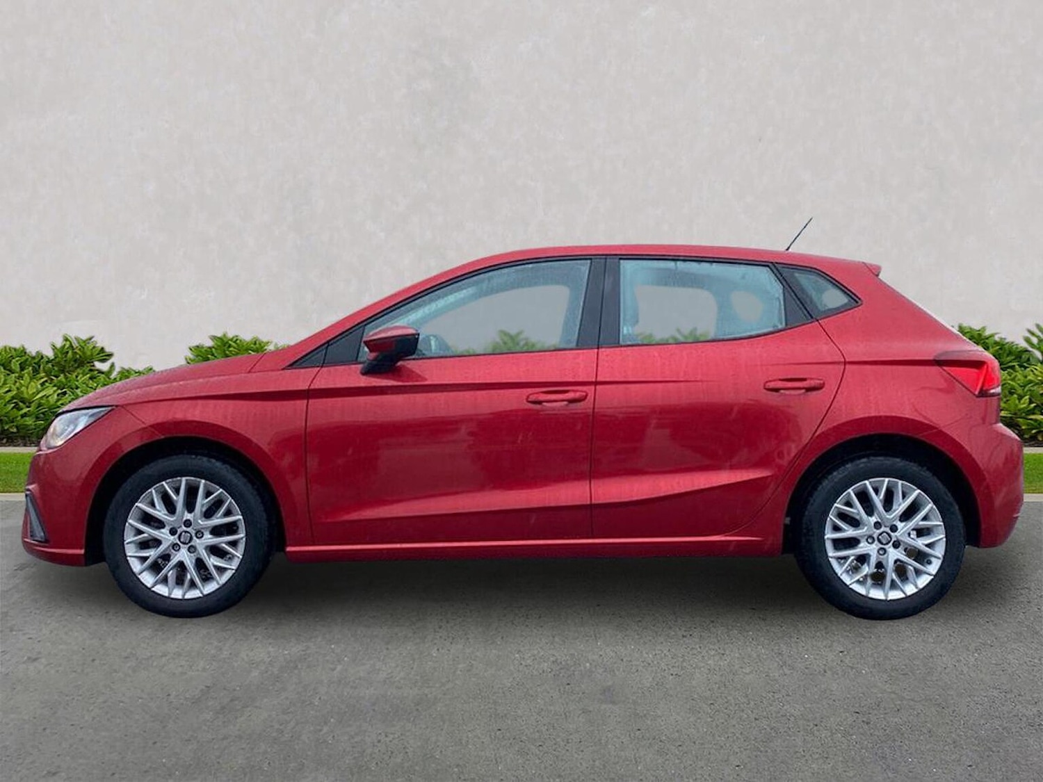 Used SEAT Ibiza 2019 for sale - 77616758: Photo 19