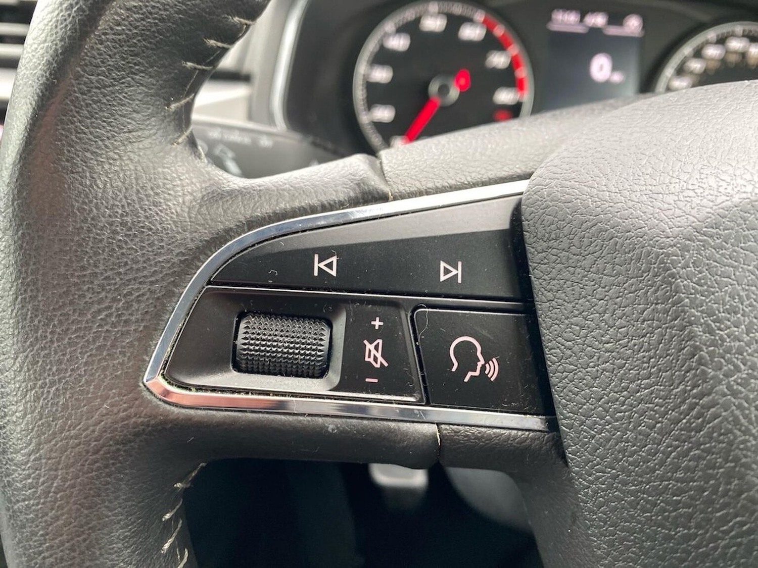 Used SEAT Ibiza 2019 for sale - 77616758: Photo 26