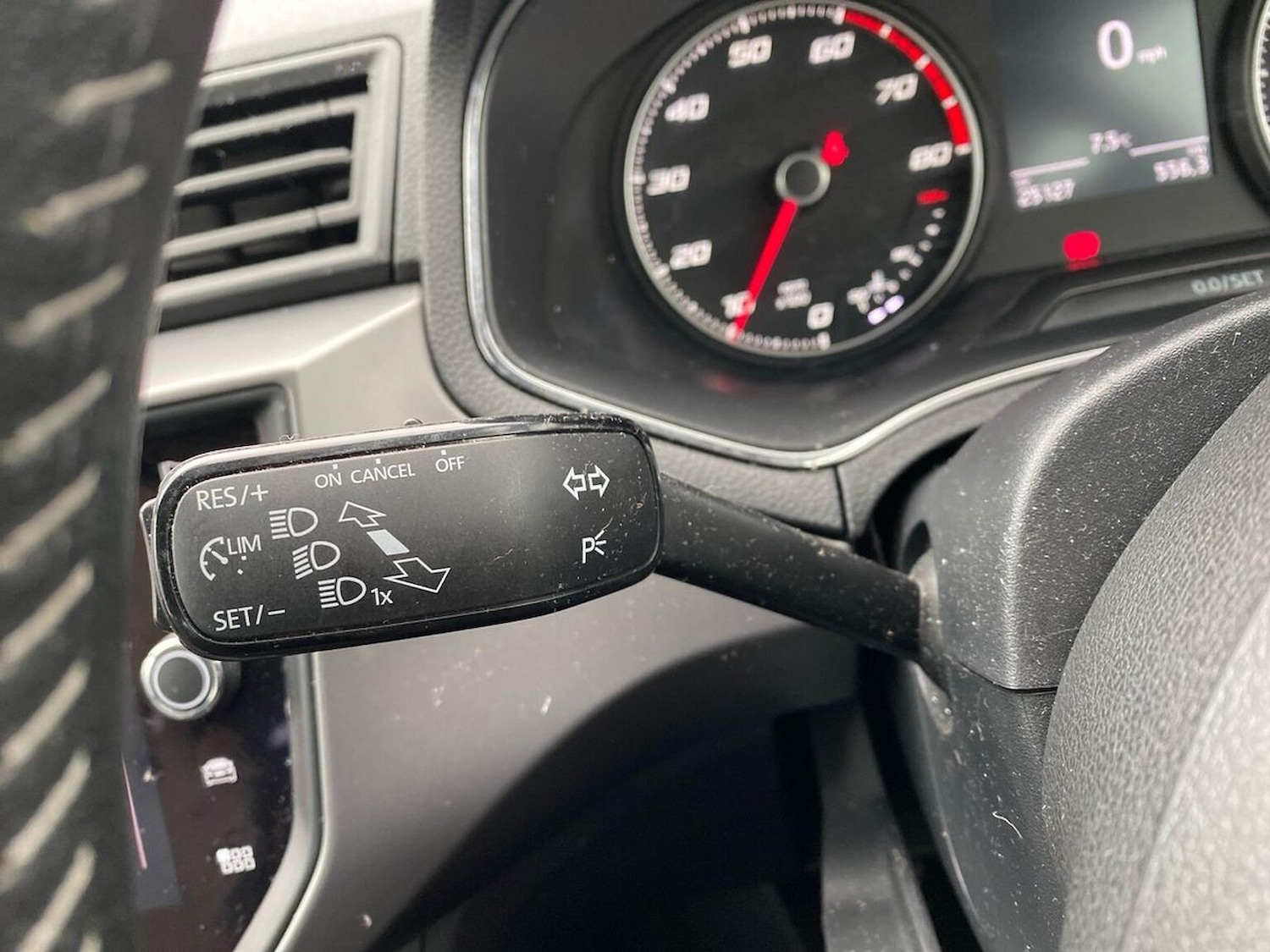 Used SEAT Ibiza 2019 for sale - 77616758: Photo 28