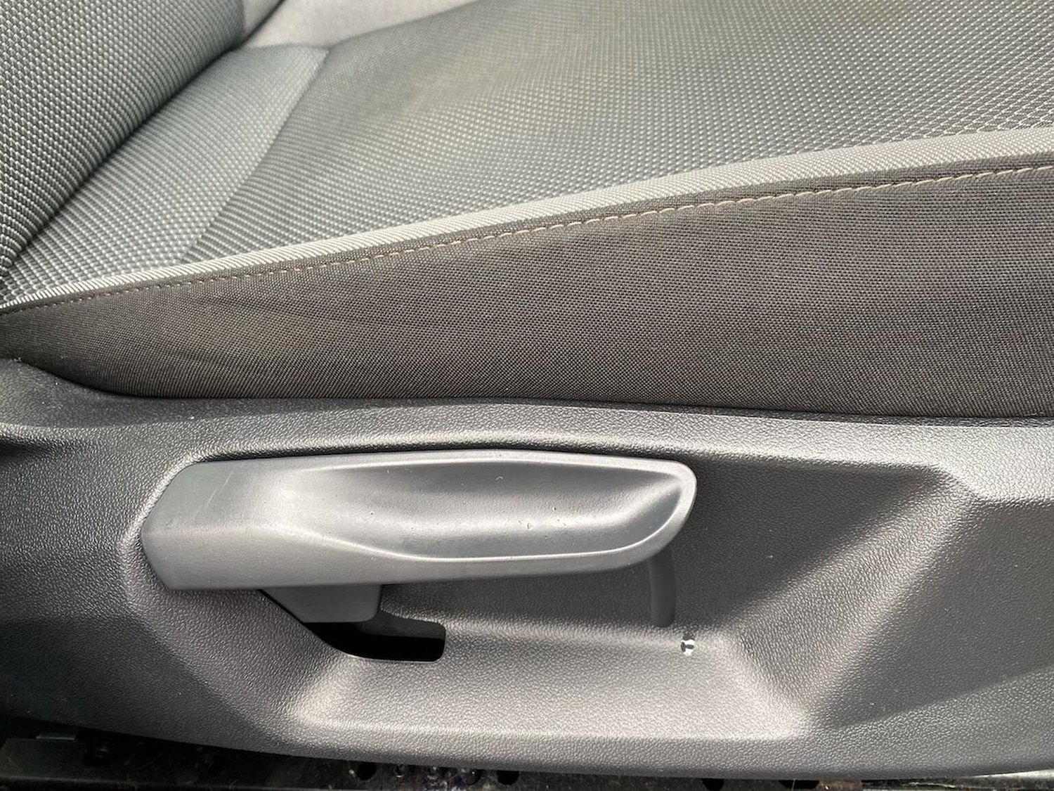 Used SEAT Ibiza 2019 for sale - 77616758: Photo 30