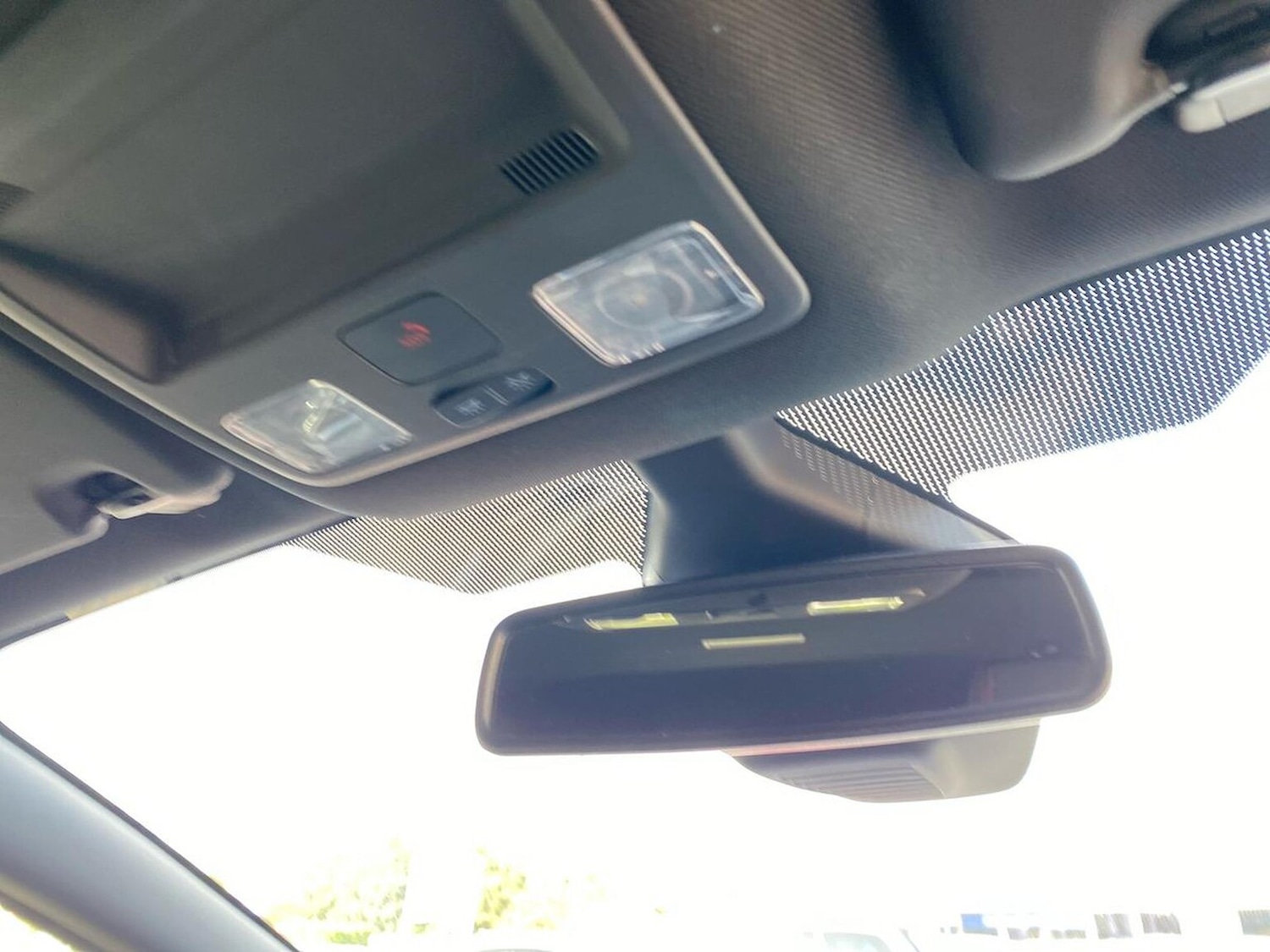 Used Ford Puma 2023 for sale - 78090987: Photo 14