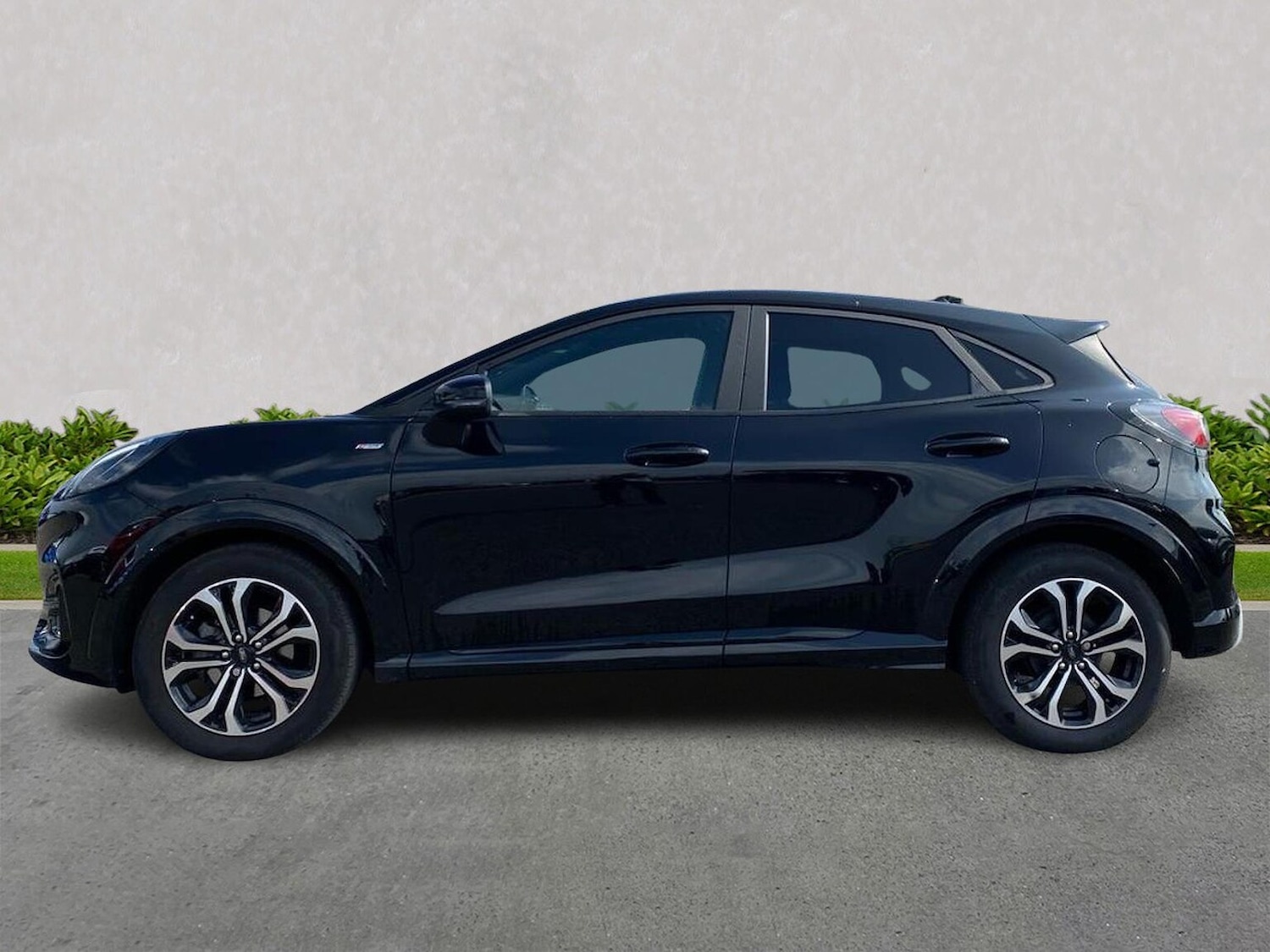 Used Ford Puma 2023 for sale - 78090987: Photo 19