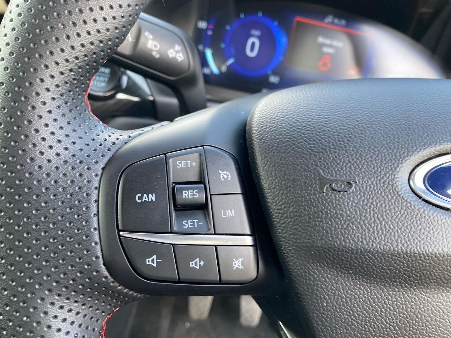 Used Ford Puma 2023 for sale - 78090987: Photo 26