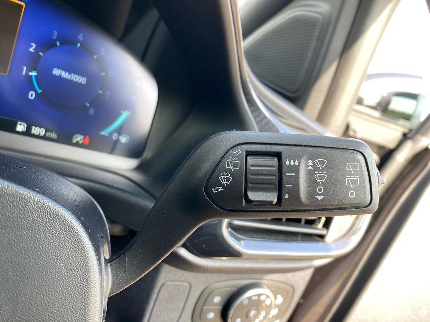 Used Ford Puma 2023 for sale - 78090987: Photo 29