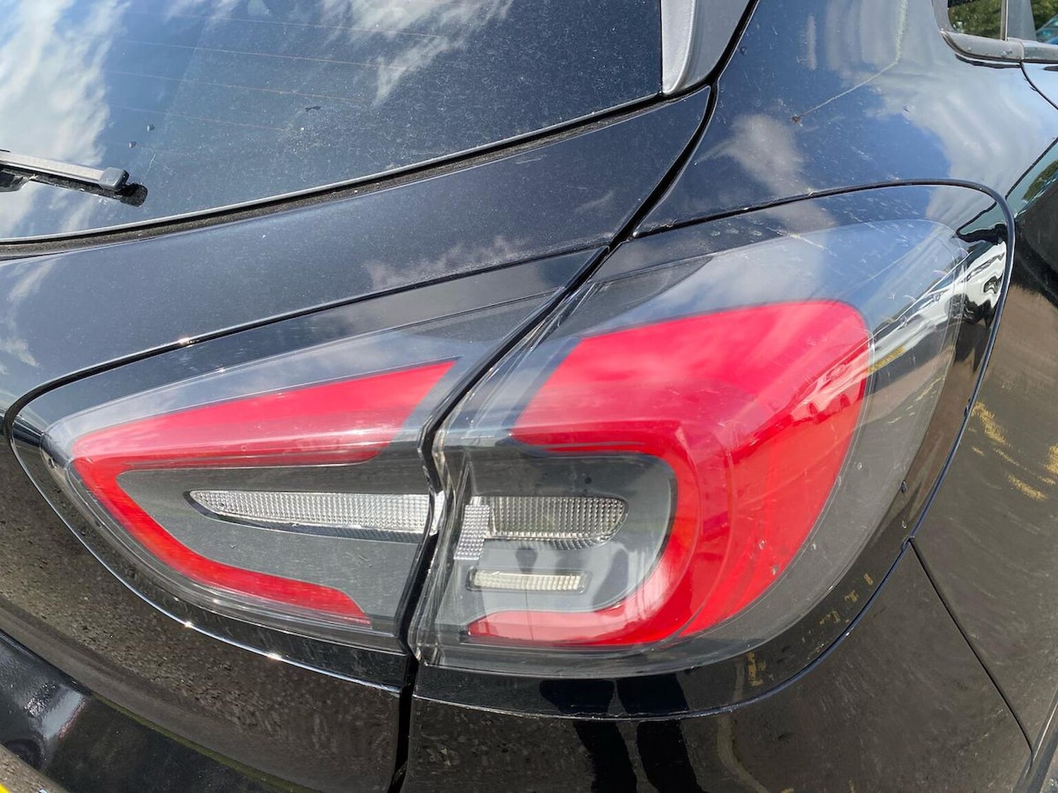 Used Ford Puma 2023 for sale - 78090987: Photo 30