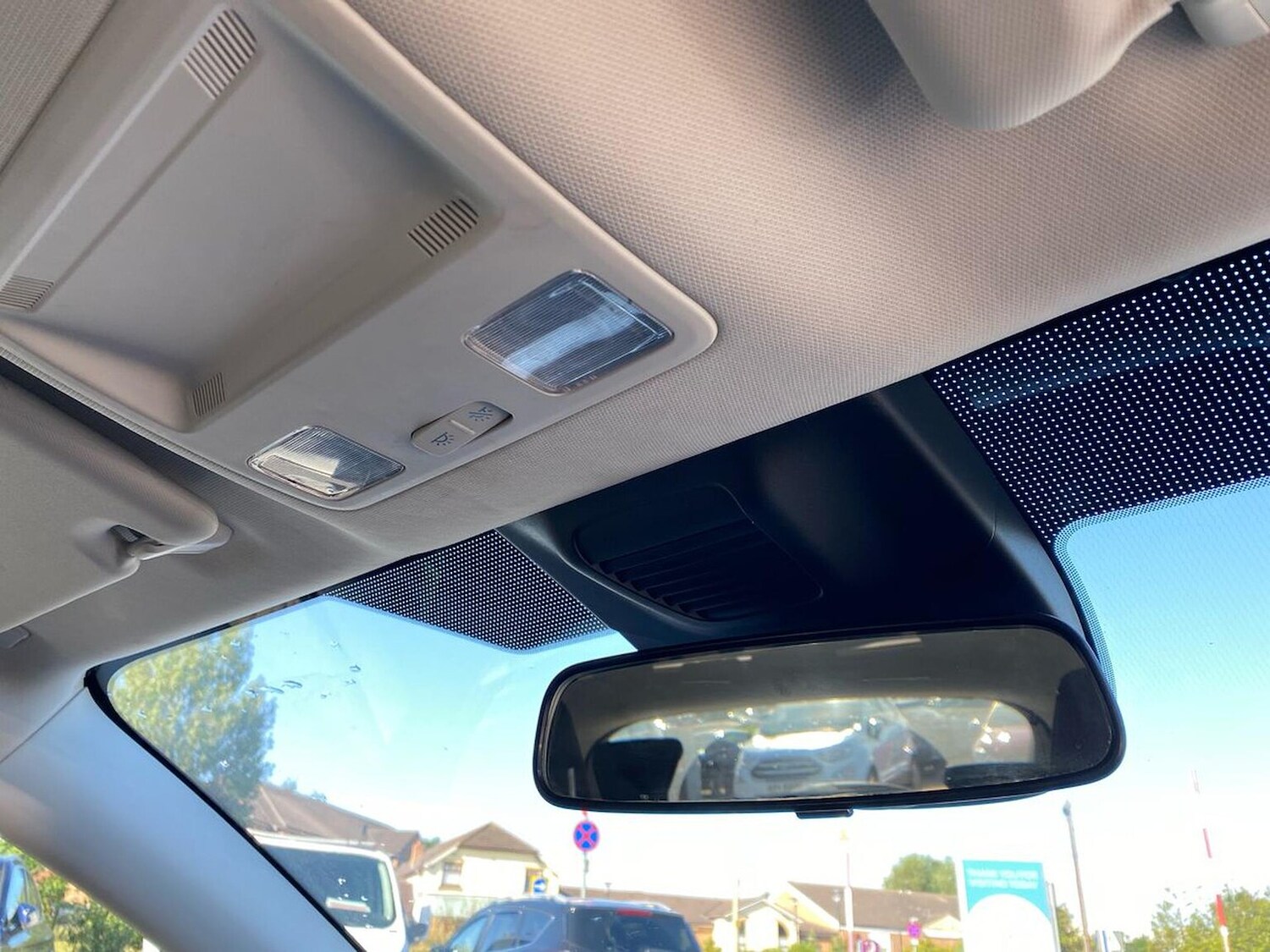 Used Ford Focus 2018 for sale - 76588592: Photo 14