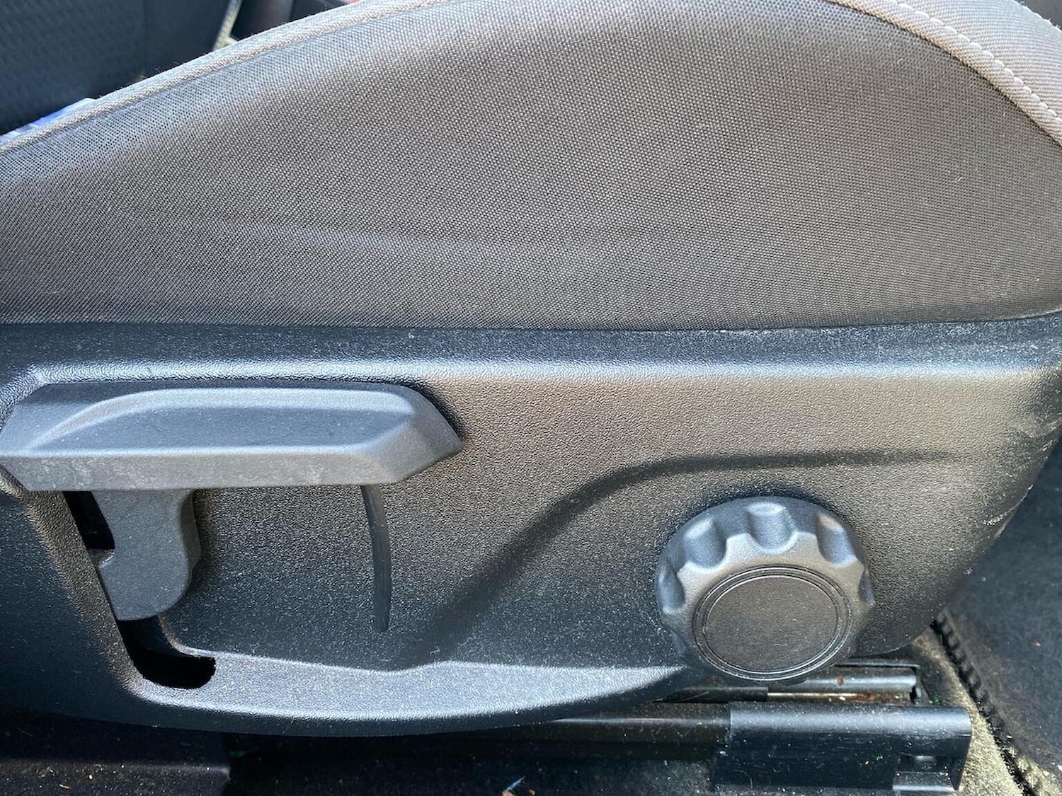 Used Ford Focus 2018 for sale - 76588592: Photo 30