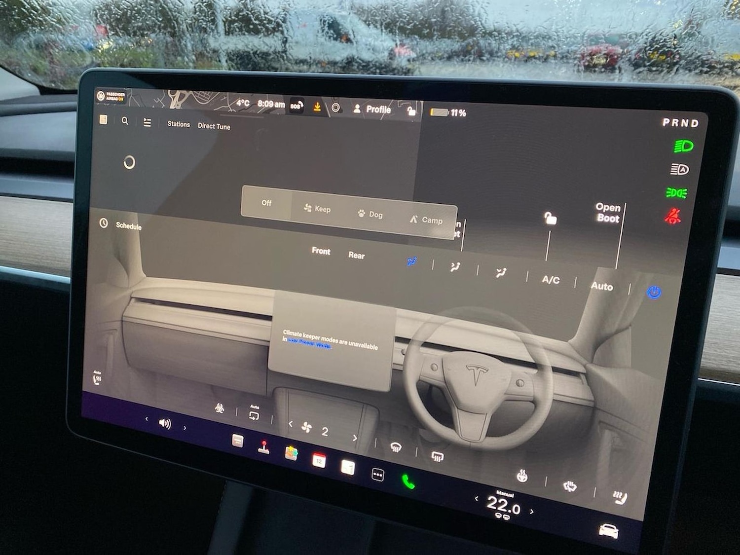 Used Tesla Model Y 2023 for sale - 78135077: Photo 14