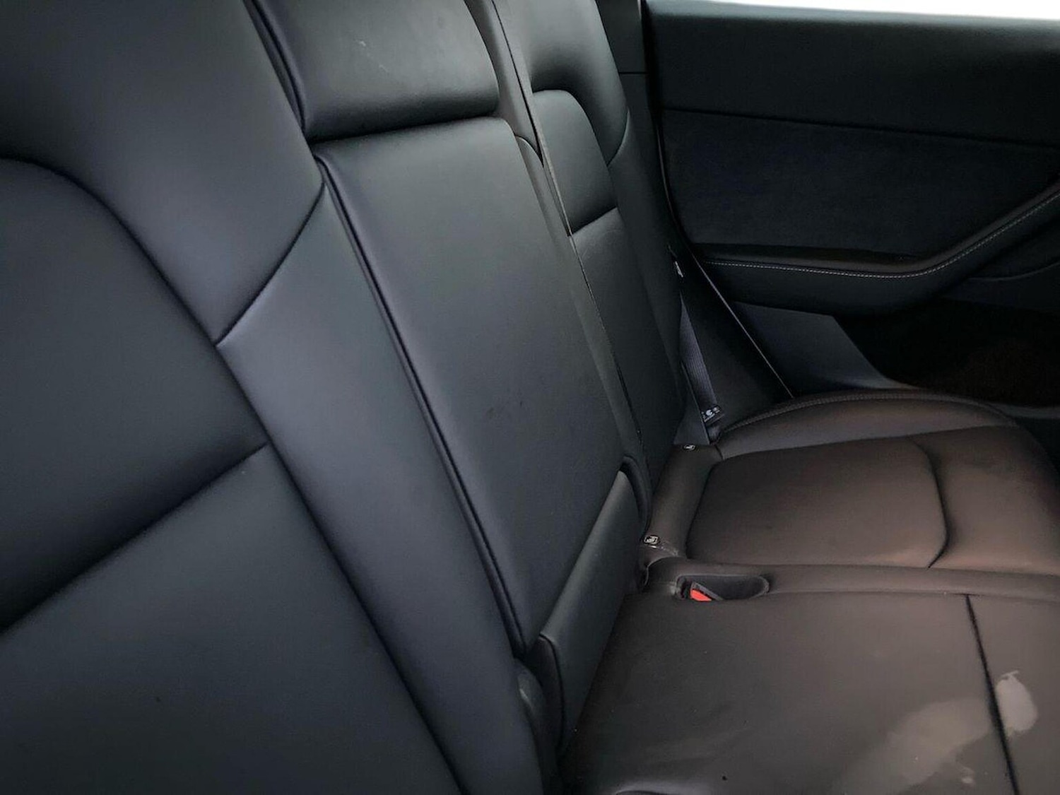 Used Tesla Model Y 2023 for sale - 78135077: Photo 18