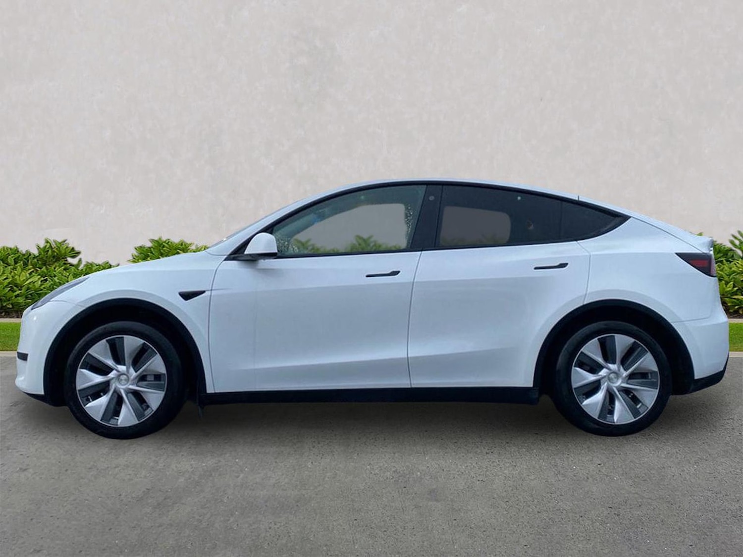 Used Tesla Model Y 2023 for sale - 78135077: Photo 21