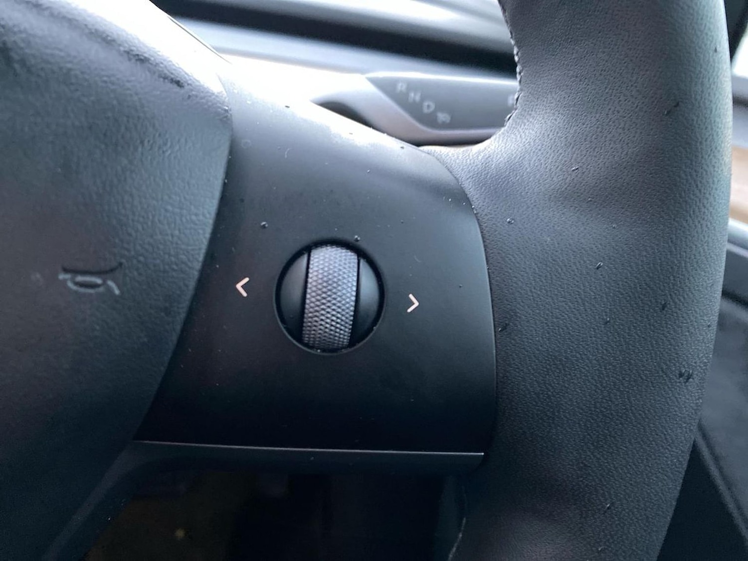 Used Tesla Model Y 2023 for sale - 78135077: Photo 29