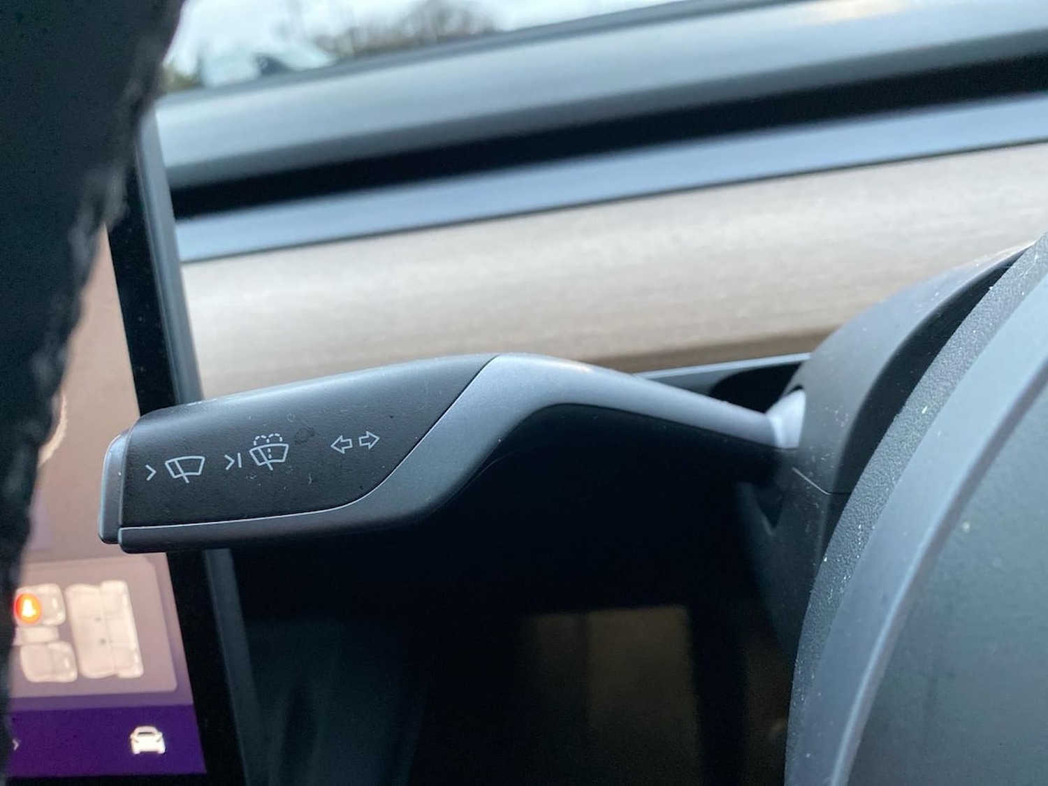 Used Tesla Model Y 2023 for sale - 78135077: Photo 30