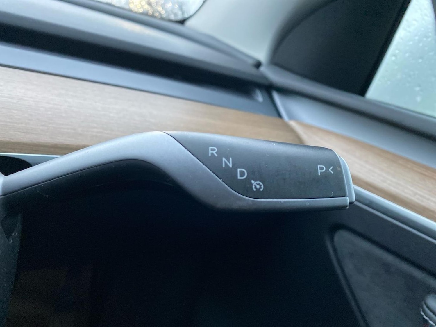 Used Tesla Model Y 2023 for sale - 78135077: Photo 31