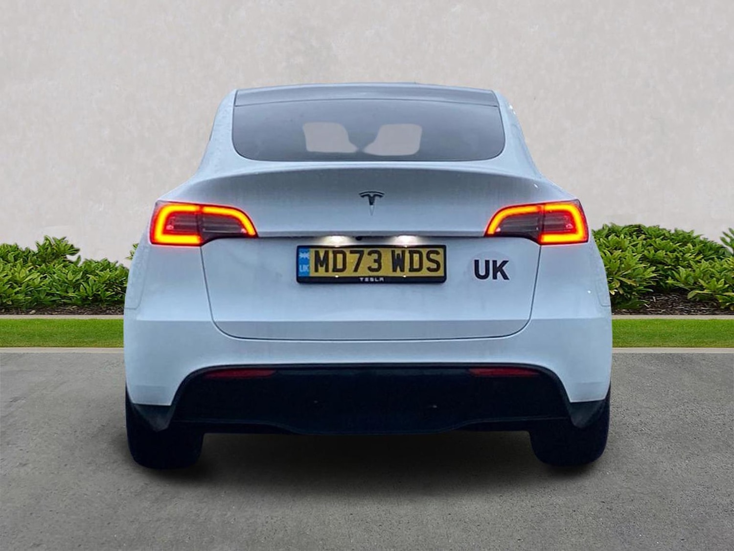 Used Tesla Model Y 2023 for sale - 78135077: Photo 6