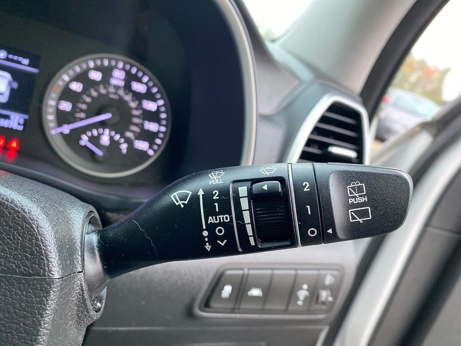 Used Hyundai TUCSON 2018 for sale - 76504995: Photo 29