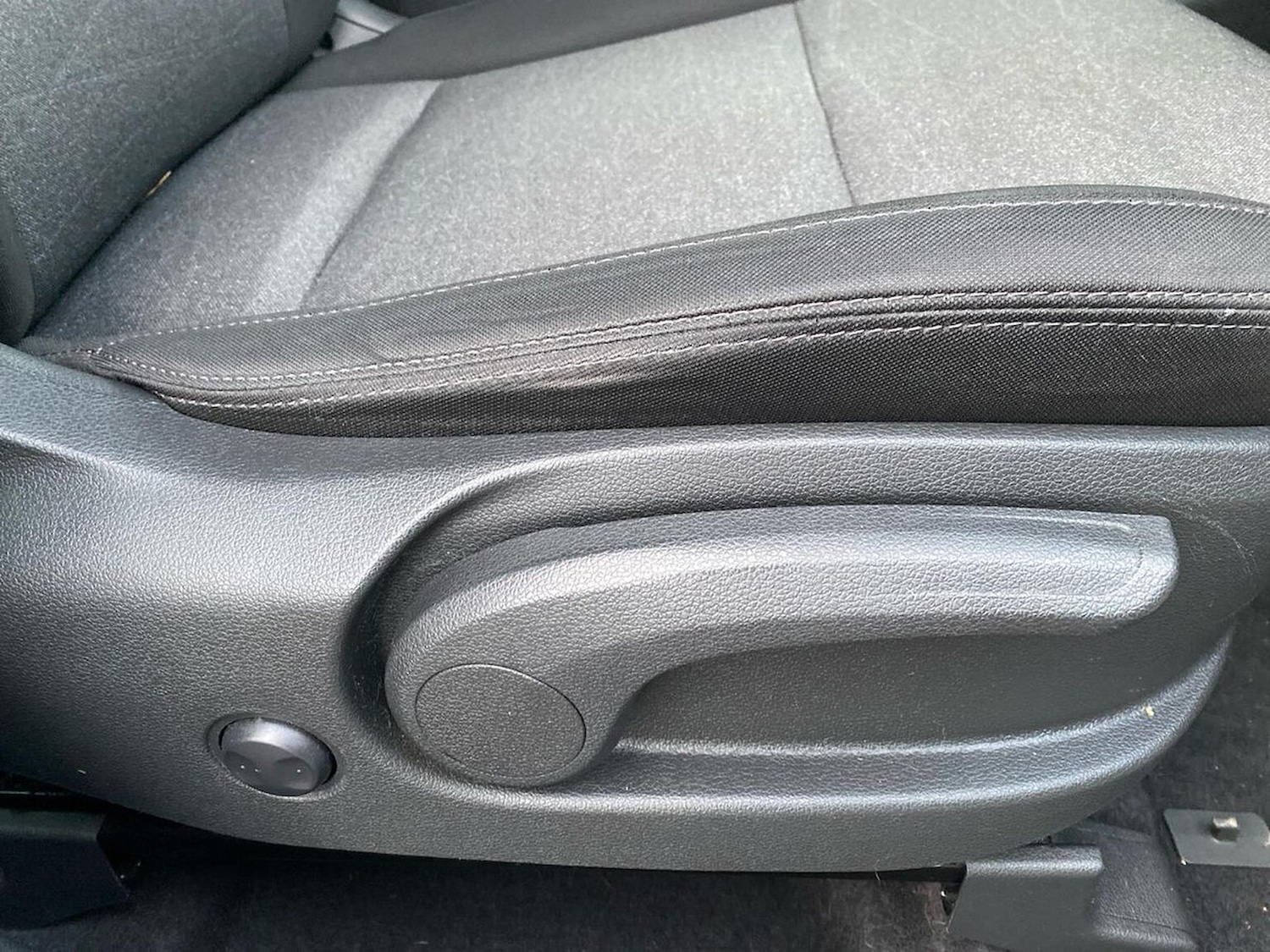 Used Hyundai TUCSON 2018 for sale - 76504995: Photo 30