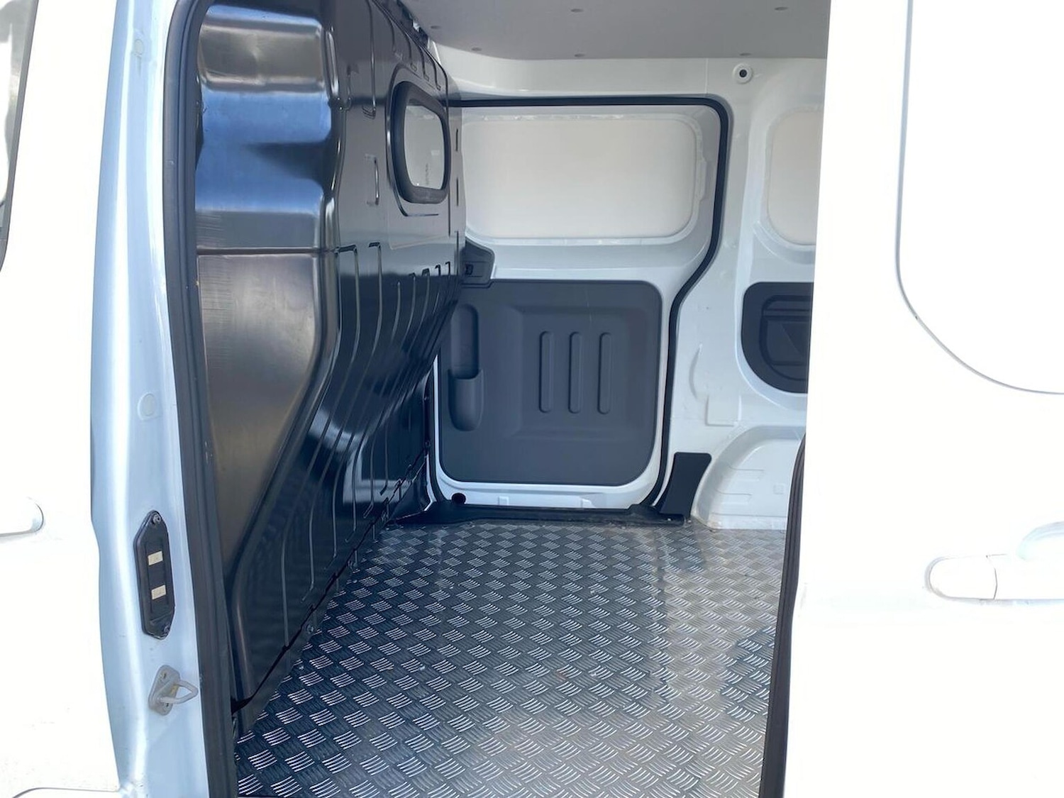 Used BYD ETP3 2024 for sale - 75524428: Photo 16