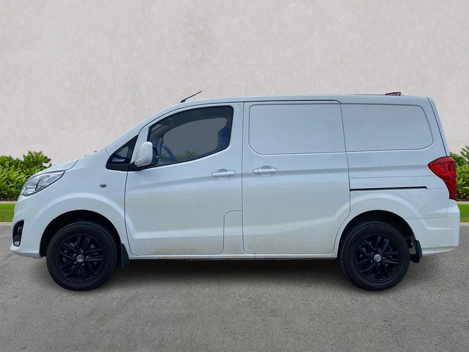 Used BYD ETP3 2024 for sale - 75524428: Photo 19