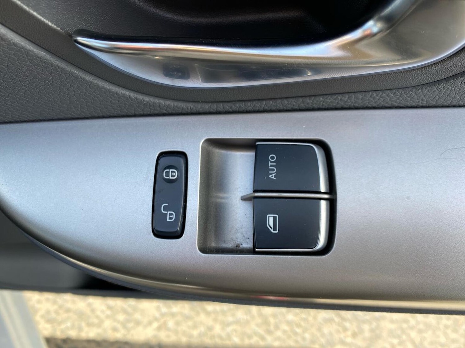 Used BYD ETP3 2024 for sale - 75524428: Photo 21