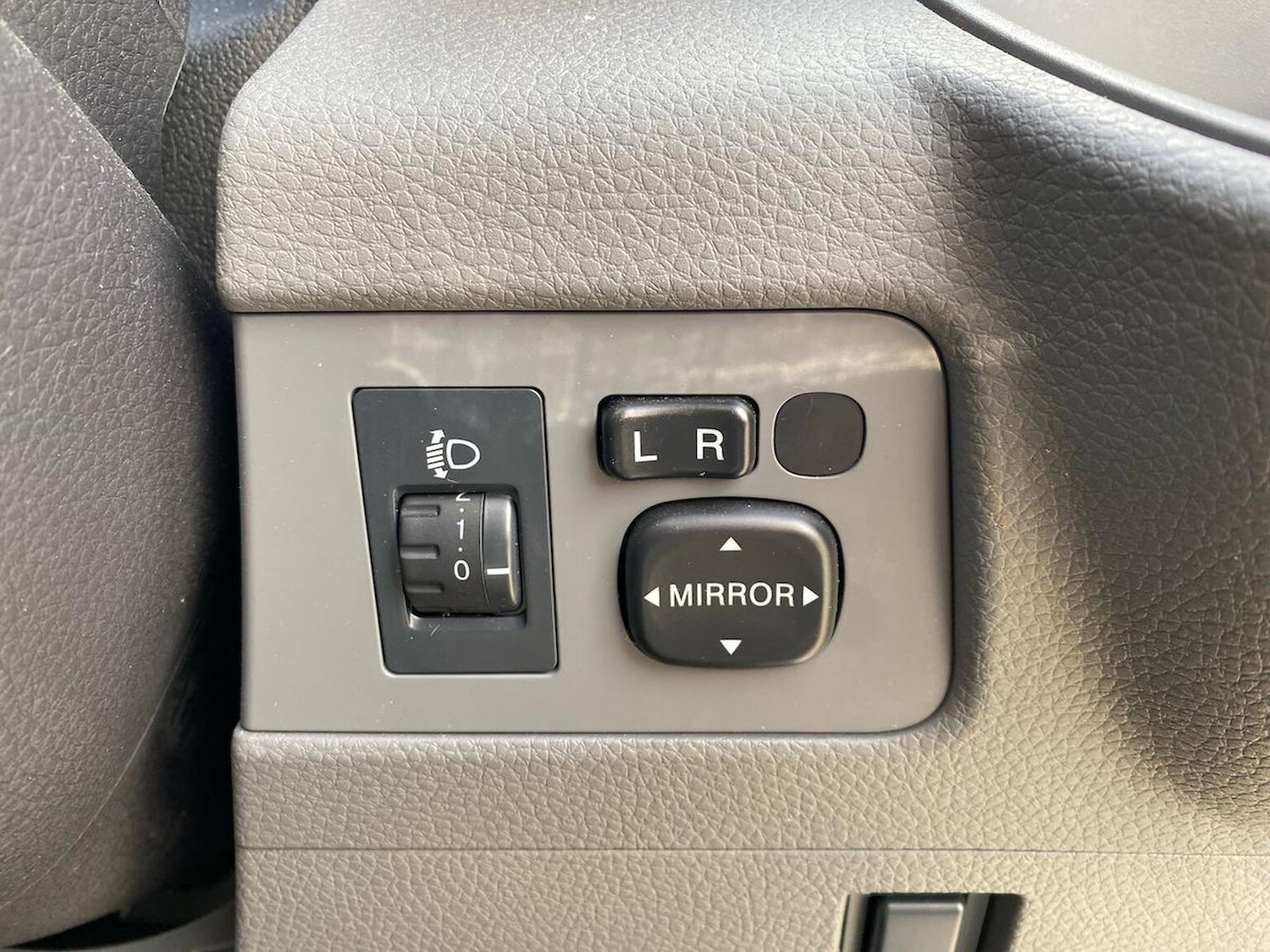 Used BYD ETP3 2024 for sale - 75524428: Photo 22