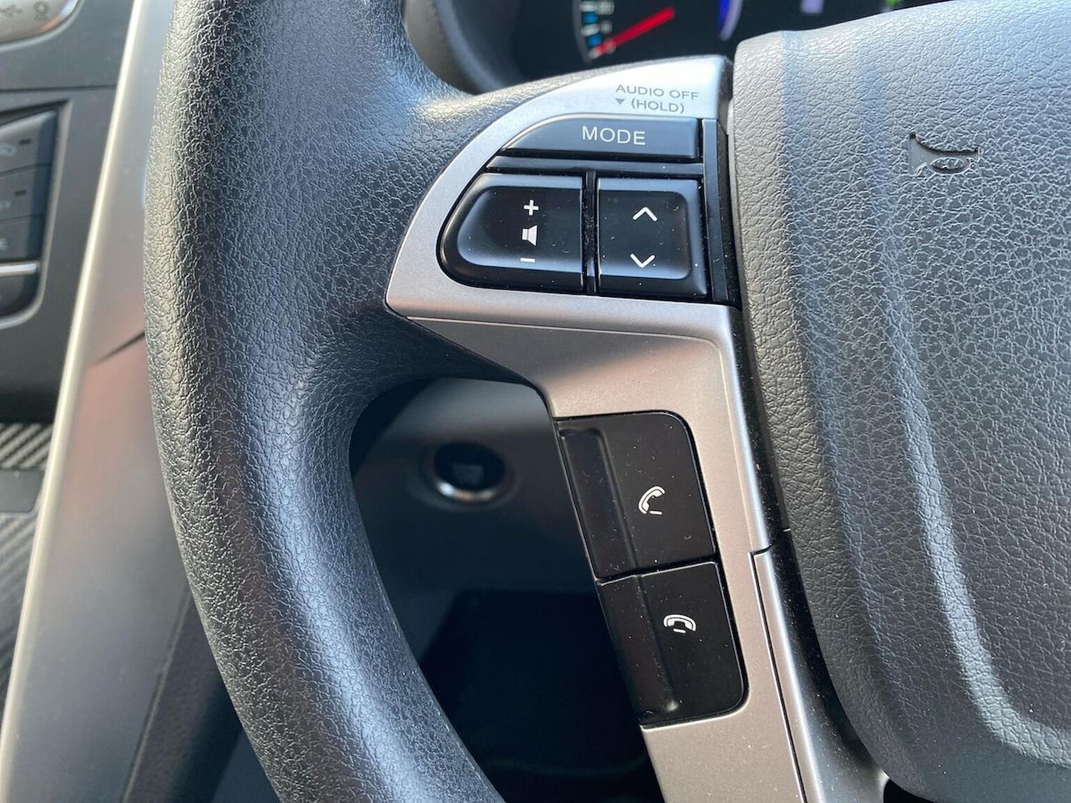 Used BYD ETP3 2024 for sale - 75524428: Photo 26