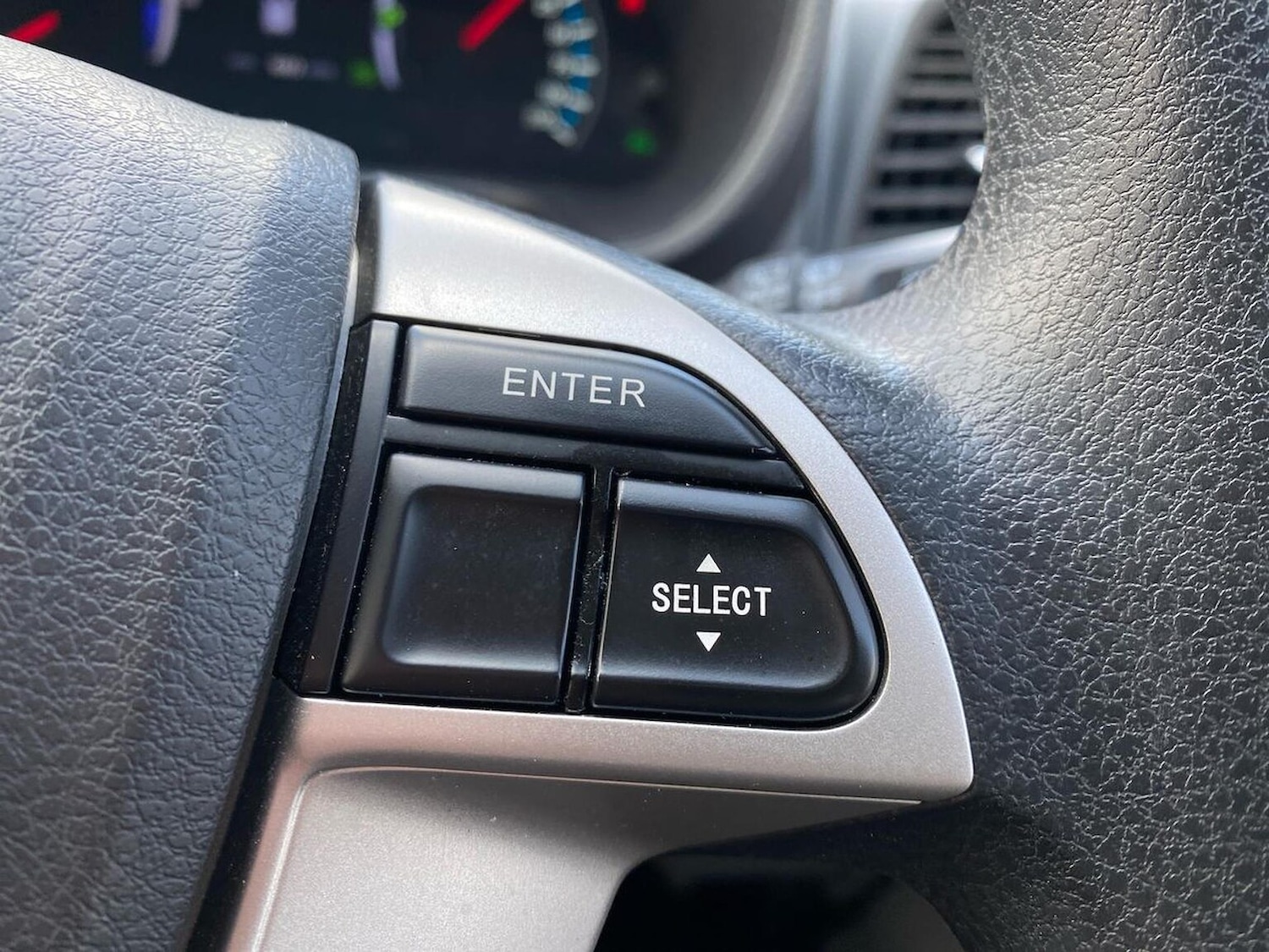 Used BYD ETP3 2024 for sale - 75524428: Photo 27