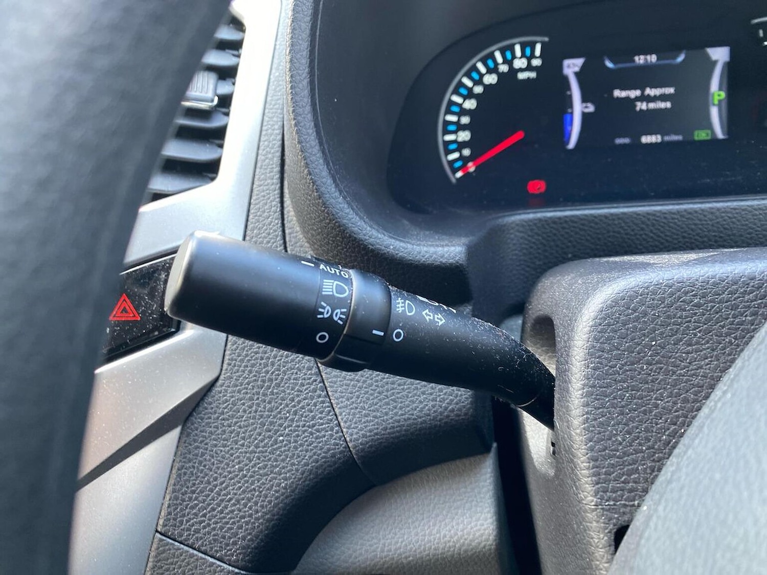 Used BYD ETP3 2024 for sale - 75524428: Photo 28