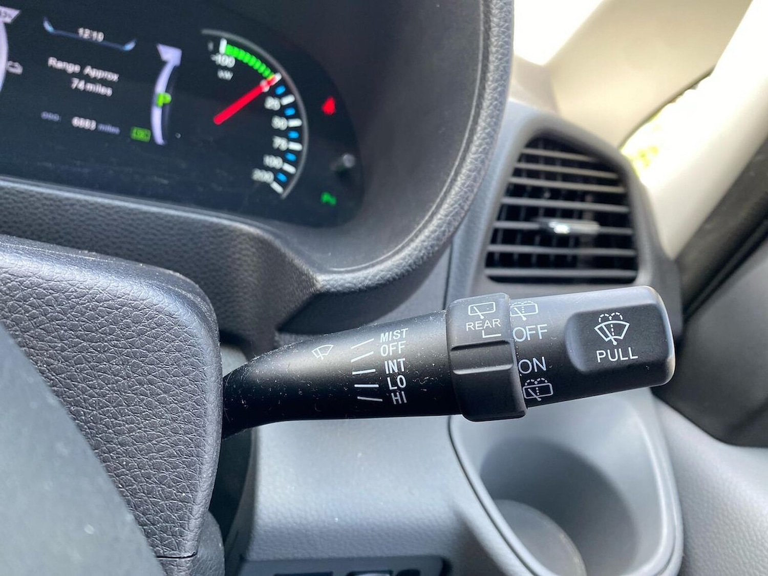 Used BYD ETP3 2024 for sale - 75524428: Photo 29