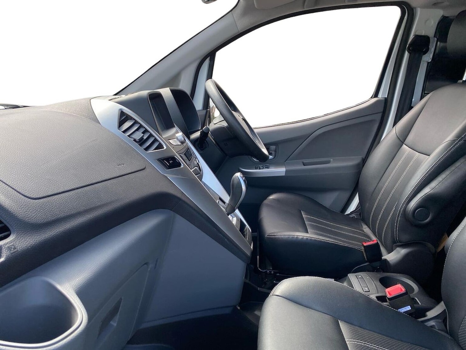 Used BYD ETP3 2024 for sale - 75524428: Photo 7