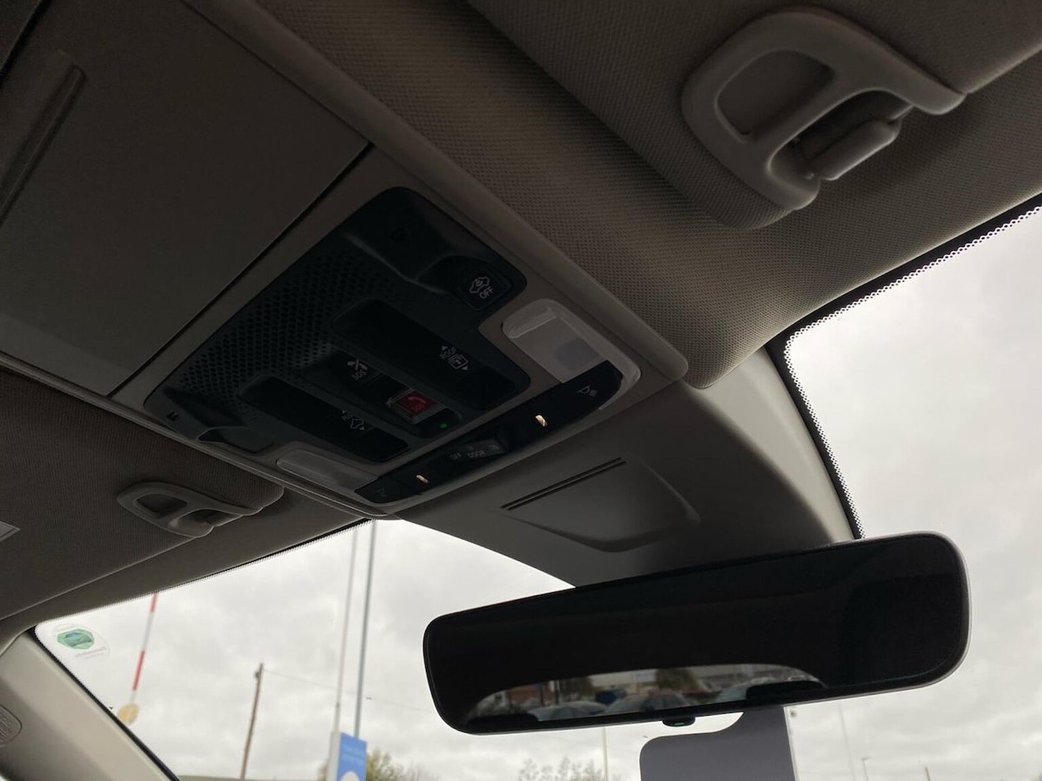 Used Honda Civic 2022 for sale - 76720298: Photo 14