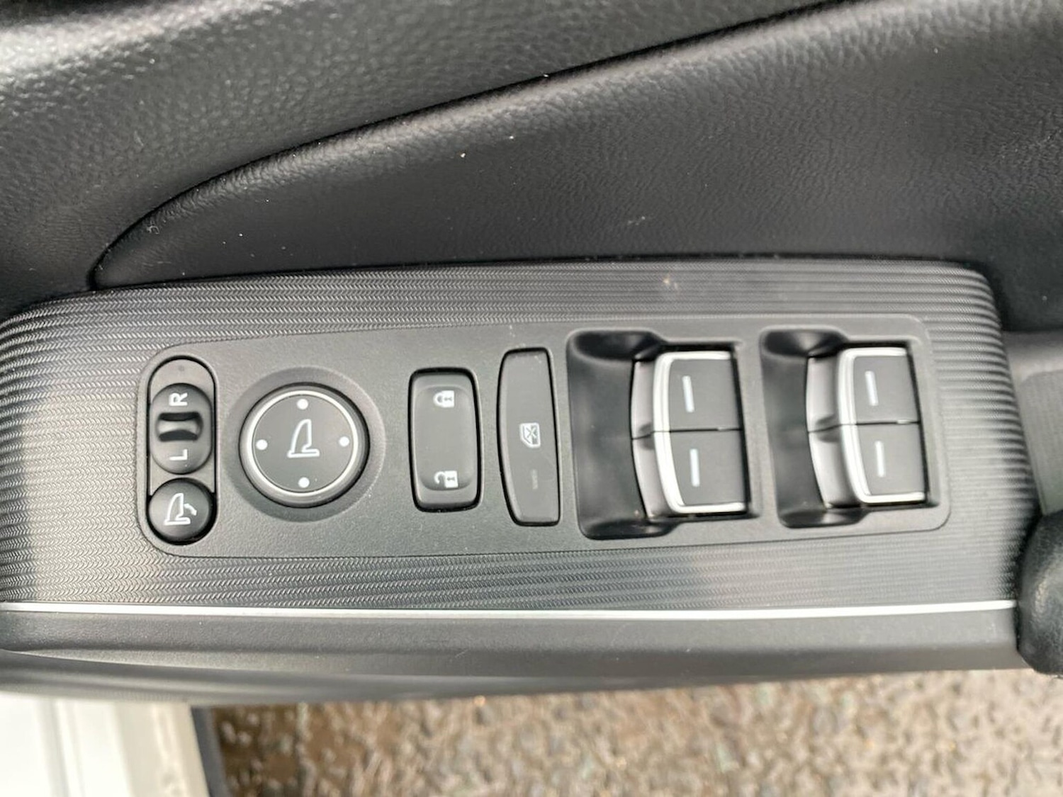 Used Honda Civic 2022 for sale - 76720298: Photo 21