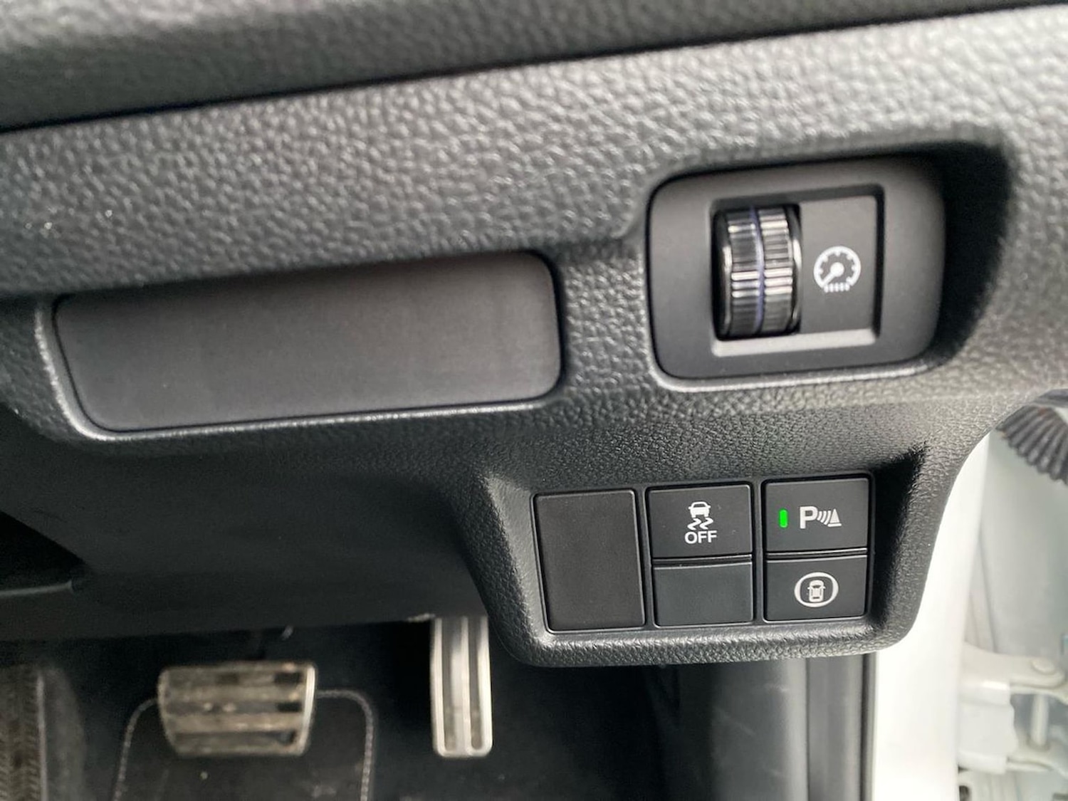 Used Honda Civic 2022 for sale - 76720298: Photo 22