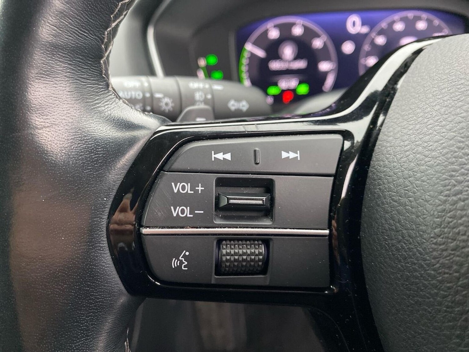 Used Honda Civic 2022 for sale - 76720298: Photo 26