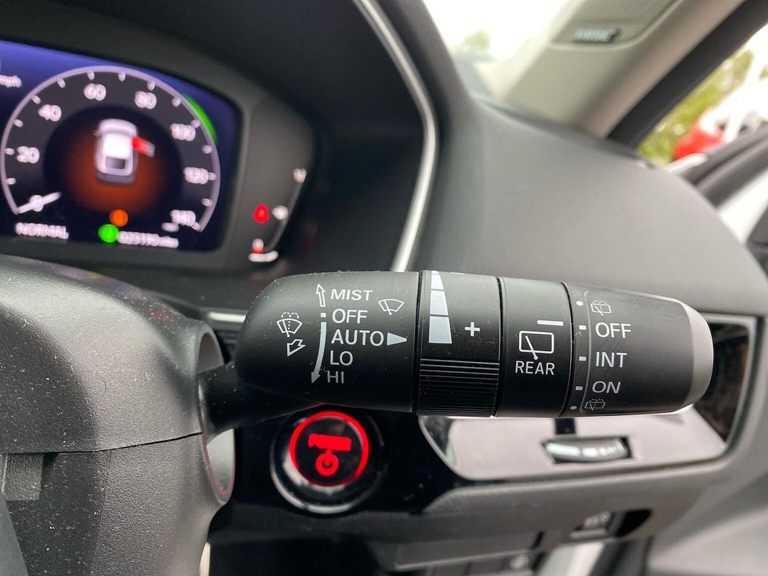 Used Honda Civic 2022 for sale - 76720298: Photo 29