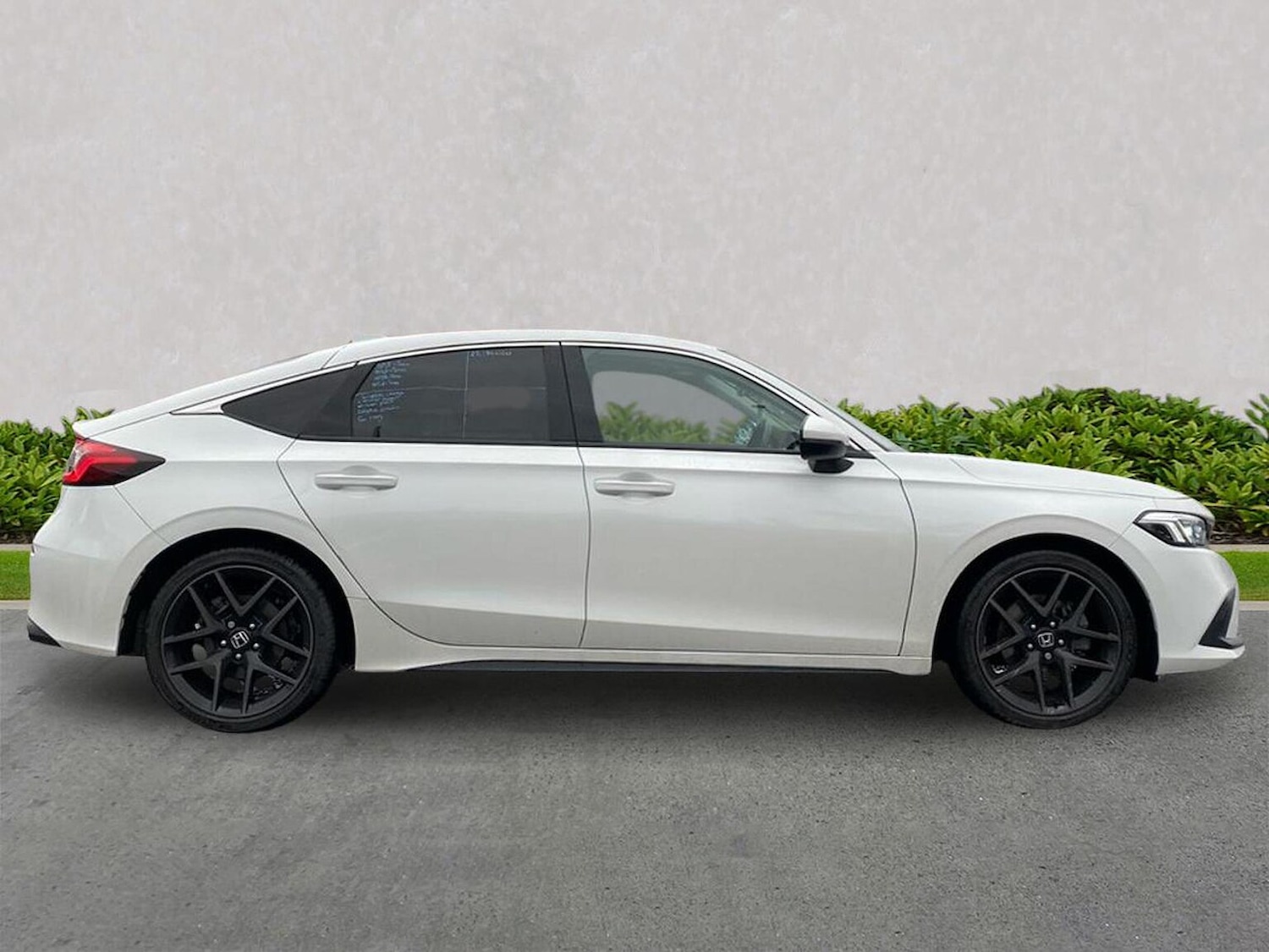 Used Honda Civic 2022 for sale - 76720298: Photo 3