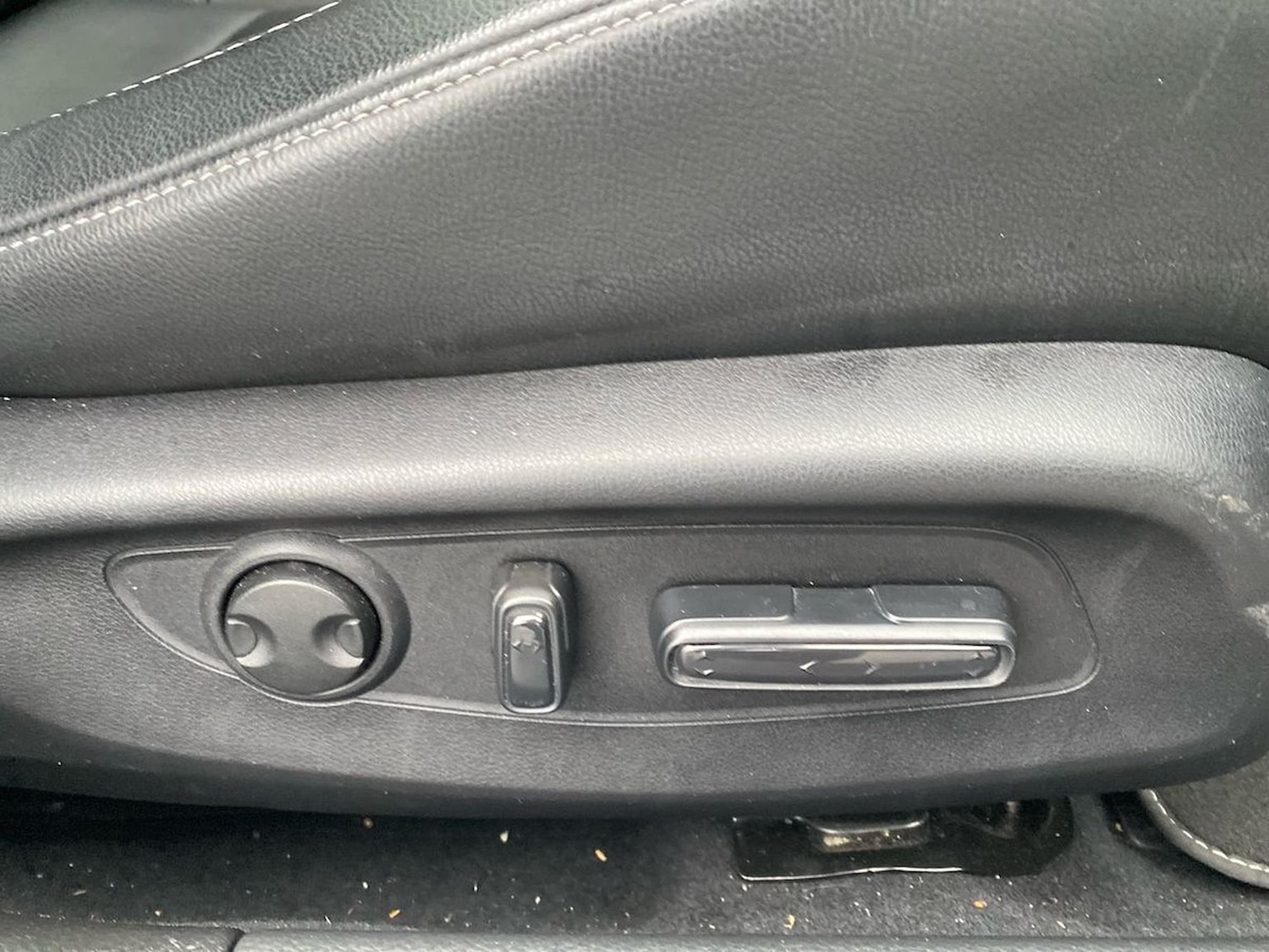 Used Honda Civic 2022 for sale - 76720298: Photo 30