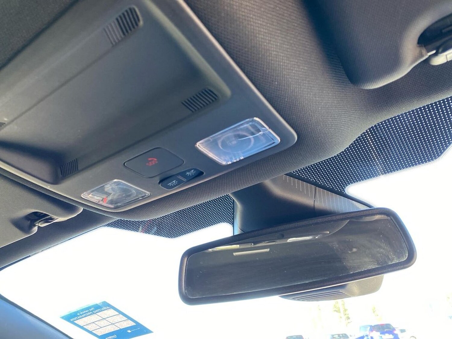 Used Ford Puma 2020 for sale - 78192153: Photo 16