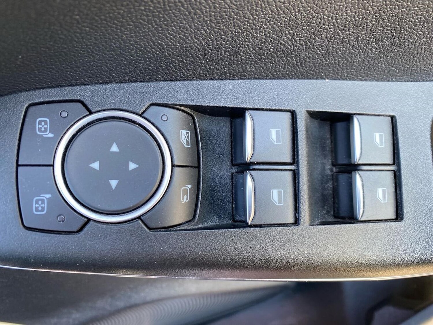 Used Ford Puma 2020 for sale - 78192153: Photo 23